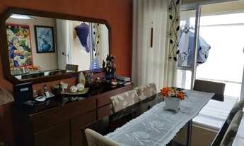 Imagem 3: Sobrado no Terrara - 2150