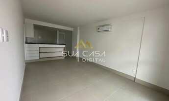 Imagem 4: Tijuca Apartamento com 2 dormitórios