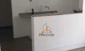 Imagem 7: Casa com 1 dormitório para alugar, 40 m² por R$ 1.030,01/mês - Santa Inês - Belo Horizonte