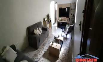 Imagem 4: Residencial - Jd Dona Francisca