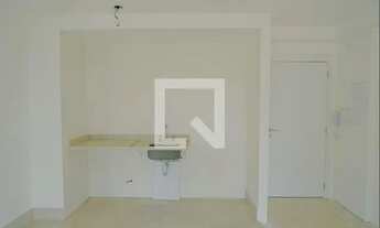 Imagem 5: Apartamento à Venda - Vila Mariana, 2 Quartos, 65 m2