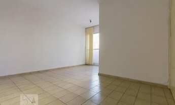 Imagem 3: Apartamento para Aluguel - Serrinha, 3 Quartos, 87 m2