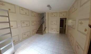 Imagem 6: Sobrado Vila Regente Feijó São Paulo/SP