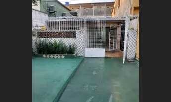 Imagem 3: Casa Térrea para aluguel com 80 metros com 3 quartos em Piedade - Jaboatão dos Guararapes