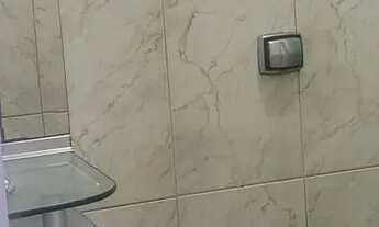 Imagem 5: Aluga-se casa de 2 quartos