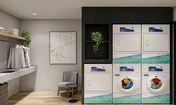 Imagem 9: Apartamento à venda, 1 quarto, Bela Vista - São Paulo/SP