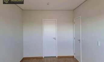 Imagem 4: Apartamento com 3 dormitórios para alugar, 112 m² por R$ 3.570,01/mês - Centro - Botucatu