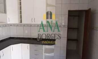 Imagem 4: Sobrado 3 dormitórios para venda em Sorocaba - SP