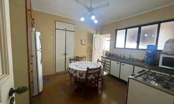 Imagem 5: Santos - Apartamento Padrão - Ponta da Praia