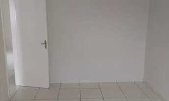 Imagem 5: Apartamento para aluguel tem 80 metros quadrados com 2 quartos em Centro - Macaé - RJ