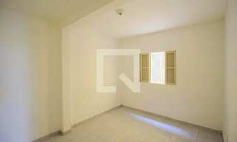 Imagem 6: Casa para Aluguel - Vila Jacuí, 1 Quarto, 65 m2