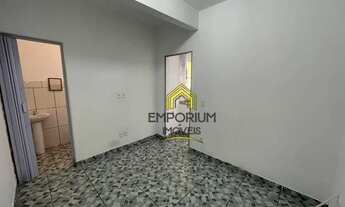 Imagem 4: Kitnet com 1 dormitório para alugar, 40 m² por R$ 900,00/mês - Vila Endres - Guarulhos/SP