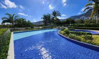 Imagem: FLORIANóPOLIS - Apartamento Padrão - Itacorubi