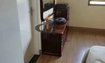 Imagem 6: Venda Sobrado Sao Caetano do Sul Santa Maria Ref: 38256