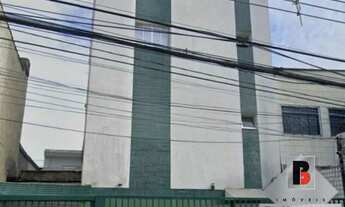 Imagem 3: Apartamento no Belenzinho, 01 quarto, sem vaga