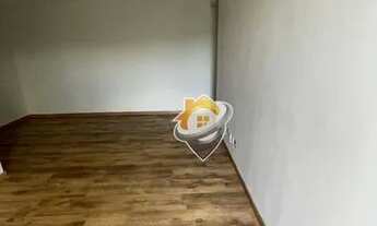 Imagem 2: Lindo Apartamento no Santa Mônica