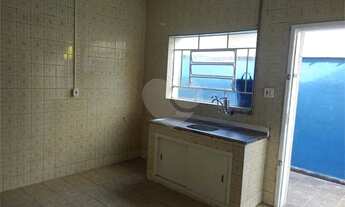 Imagem 2: Ótima casa na região do Anália Franco