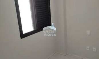 Imagem 6: APARTAMENTO COM 3 QUARTOS PARA VENDA OU LOCAÇÃO | TAQUARAL