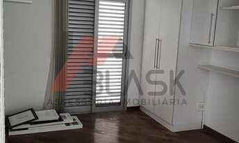 Imagem 5: Condomínio Lago da Boa Vista - Linda casa com 3 suítes