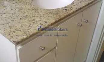 Imagem 7: Apartamento Metrô Conceição