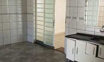 Imagem 4: Casa para Locação, Franca / SP, bairro Jardim São Luiz II