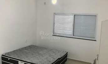 Imagem 4: Kitnet - Parque Gabriel - Hortolândia