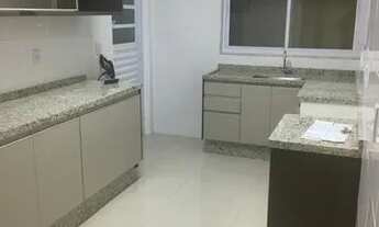 Imagem 7: LINDA CASA A VENDA COM PLAEJADOS NO PORTAL DOS IPES