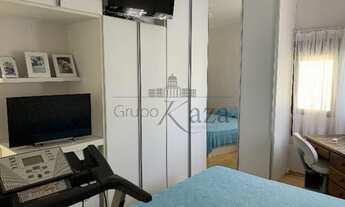 Imagem 7: Casa tipo sobrado, com amplo quintal, em terreno de 430 m² no Altos da Serra