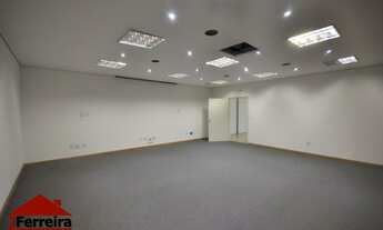 Imagem 5: Galpão com 1.970m², próx. a Marginal Tietê e da Futura estação de metrô