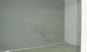 Imagem 7: Casa de vila para aluguel possui 60 metros quadrados com 4 quartos