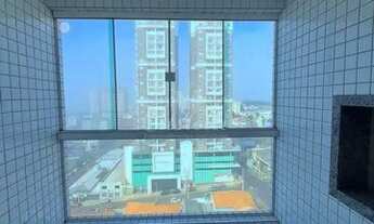 Imagem 5: Excelente apartamento à venda no Centro de Ponta Grossa Paraná