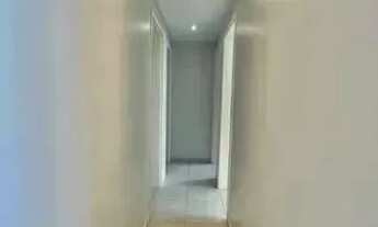 Imagem 5: ALUGO no Le Boulevard 91m2, 3 quartos