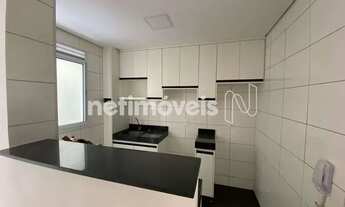 Imagem 6: Locação Apartamento 2 quartos Três Barras Contagem