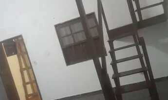 Imagem 3: Duas Casas No Pereque por 110 Sem choro