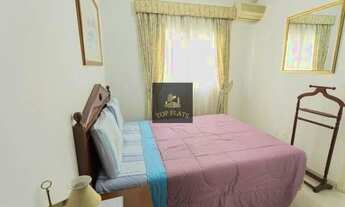 Imagem 5: Flat disponível na Vila Olímpia