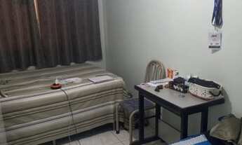 Imagem 6: Casa 3 quartos no Setor Oeste do Gama - DF