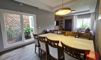 Imagem 5: RESIDÊNCIA QUADRA DO MAR, APENAS 100,00M DA PRAIA, 03 DORMITÓRIOS SENDO 01 SUÍTE MASTER, M