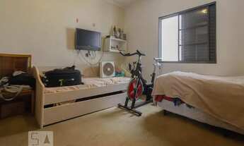 Imagem 7: Casa para Aluguel - Ipiranga, 2 Quartos, 240 m2