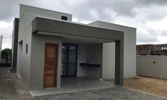 Imagem: Casa para venda