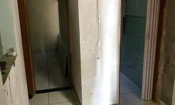 Imagem 3: Aluga-se Casa 4 Cômodos