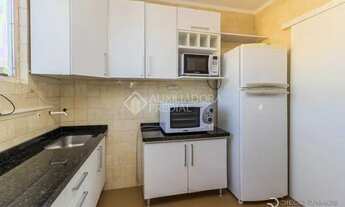 Imagem 5: PORTO ALEGRE - Apartamento Padrão - Nonoai