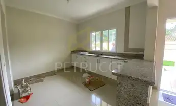 Imagem 3: Casa para aluguel em Jardim Alto da Colina