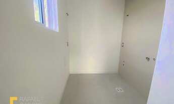 Imagem 7: Apartamento para quem procura localização