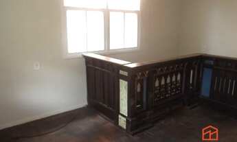 Imagem 3: Casa para aluguel tem 100 metros quadrados com 3 quartos em Glória - Porto Alegre - RS