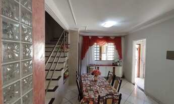 Imagem 6: VENDA Casa com 4 dormitórios