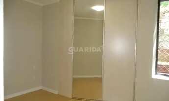 Imagem 3: Apartamento de 02 dormitórios no bairro Rio Branco