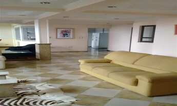 Imagem 5: São Paulo - Casa Padrão - JD COLORADO