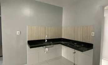 Imagem 5: Casa no Cohatrac V - 3 Quartos - Nascente - Oportunidade - 2 Vagas