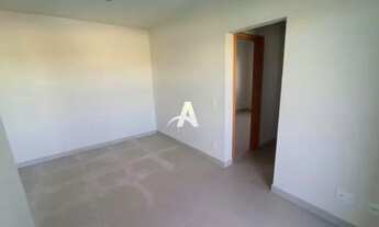 Imagem 5: Apartamento à venda, 2 quartos, 1 suíte, 1 vaga, TIBERY - Uberlândia/MG