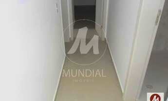 Imagem 5: Apartamento (tipo - padrao) 2 dormitórios/suite, cozinha planejada, portaria 24hs, em cond